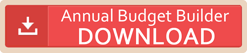 Download Budget Planner